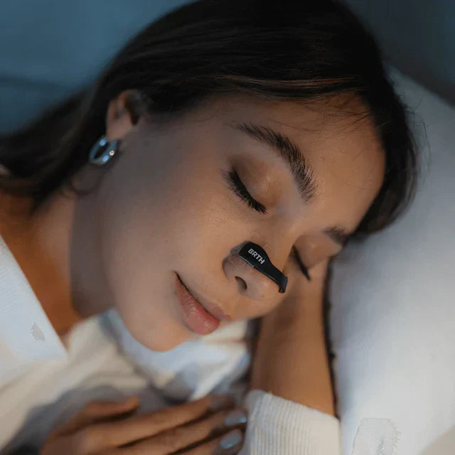 AIRMAX DILATADOR NASAL MAGNETICO+ENVIO GRATIS